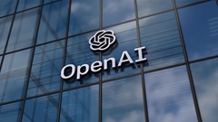 OpenAI siết chặt an ninh trước thời điểm ra mắt mô hình AI Astra