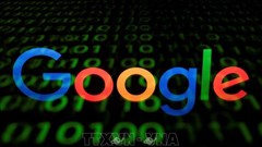 Google bị phạt 403 triệu euro vì xử lí sai dữ liệu vị trí