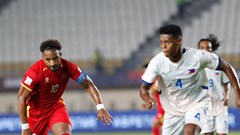 Xuân Son nguy cơ lỡ hẹn phần còn lại của FIFA ASEAN Cup 2026