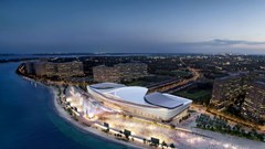 Chung cư nội đô cán mốc 450 triệu/m2, giới đầu tư “xoay trục” về nhà phố Vịnh Tiên