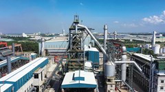 Vingroup hợp tác và hỗ trợ Pomina phát triển