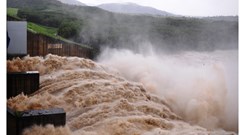 Thủy điện Sông Ba Hạ: Tăng trưởng mạnh và những biến động trong điều hành