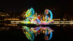 Một lễ hội mới khiến du khách “phải lên lịch” đến Hội An