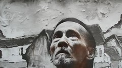 Ngày mất của danh họa Bùi Xuân Phái