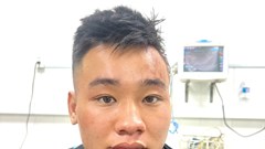 Lời khai ban đầu của nghi can gây vụ thảm án khiến 3 người tử vong ở Đồng Nai