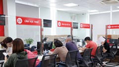 Hồ sơ đất đai thiếu giấy tờ, cơ quan phải hướng dẫn bổ sung một lần thế nào?