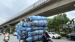 Phạt hành chính có thể tăng lên 1,5 tỉ đồng, những ai cần lưu ý?