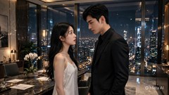 Theo dấu dòng tiền