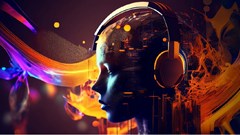 Thách thức thu tiền tác quyền âm nhạc trên AI