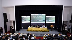 Tiếp cận dựa vào cộng đồng vì sự phát triển bền vững trong bảo vệ và phát huy giá trị Di sản thế giới