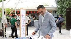 Trend 26+ - Ấn phẩm xu hướng đầu tiên của ngành nội thất Việt Nam chính thức ra mắt