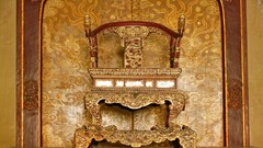 Bộ VHTTDL yêu cầu rà soát, đánh giá thực trạng công tác trưng bày, bảo quản, bảo vệ đối với bảo vật quốc gia 