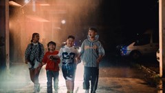 Mùa hè bất tận- khởi động mùa hè dành cho thiếu nhi