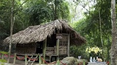 Bộ VHTTDL cho phép khai quật khảo cổ lần thứ 2 tại di tích Thành Nhà Bầu