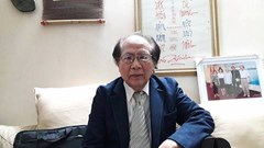 GS Hoàng Chương - cây đại thụ của di sản âm nhạc và sân khấu dân tộc qua đời