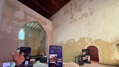 Quảng bá di sản Hoàng thành Thăng Long và khu di tích Cổ Loa tại Pháp