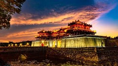 Trao 20 Giải thưởng cho các tác giả Triển lãm ảnh “Việt Nam qua ống kính nhiếp ảnh gia quốc tế” 