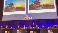 Danh thắng Yên Tử- Vĩnh Nghiêm- Côn Sơn- Kiếp Bạc được UNESCO ghi danh vào Danh mục Di sản văn hóa thế giới