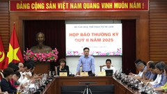 Phát huy vai trò kiến tạo, dẫn dắt trong việc lan tỏa giá trị văn hóa
