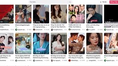 Thành lập Hội đồng thẩm định, phân loại phim trên không gian mạng 