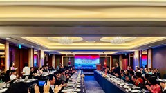  Đạo diễn bom tấn “Bỗng dưng trúng số” hợp tác với Việt Nam sản xuất phim “Sài Gòn Oppa“