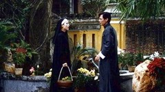 Tiếp tục chiếu phim miễn phí tại Triển lãm Thành tựu đất nước