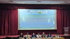 20 phim tranh tài tại Liên hoan phim Tài liệu châu Âu – Việt Nam năm 2025