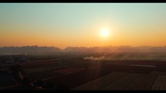 Bước ngoặt táo bạo của đạo diễn Lương Đình Dũng với dòng phim kinh dị