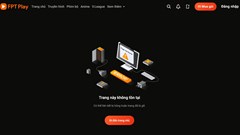 Gỡ phim “Hãy để tôi tỏa sáng” khỏi các nền tảng trực tuyến vì chứa “đường lưỡi bò” 