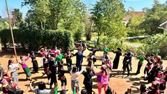 Cơ hội để Làng Văn hóa - Du lịch các dân tộc Việt Nam trở thành trung tâm du lịch văn hóa, trải nghiệm hàng đầu