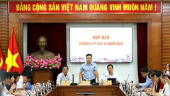 Văn hóa, thể thao, du lịch bứt tốc với nhiều hoạt động lớn trong những tháng cuối năm