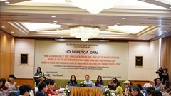 Phát huy trí tuệ văn nghệ sĩ Thủ đô trong xây dựng và phát triển văn hóa Hà Nội