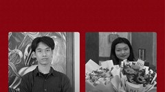 Lễ trao Giải thưởng Victor Tardieu – Tôn vinh tài năng trẻ trong hành trình 100 năm mỹ thuật Việt Nam