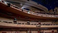 Khán giả quốc tế ấn tượng với điện ảnh Việt Nam