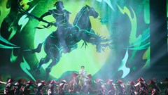 Hai trụ cột cho công nghiệp văn hóa ở Việt Nam