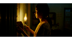 Phương Thanh trở lại màn ảnh với vai trò đặc biệt trong “Nhà hai chủ”