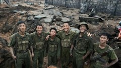 Công bố 7 kịch bản được đầu tư chiều sâu tạo nguồn kịch bản phim truyện điện ảnh