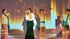 “Tri âm” – Regal Group kể hành trình kiến tạo kiệt tác bằng âm nhạc và cảm xúc