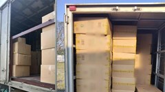 Từ vụ thuốc lá giả ở Hà Tĩnh cảnh báo nguy cơ với sức khỏe và nền kinh tế