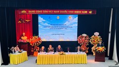 Vương triều Trần – tầm vóc lịch sử và giá trị thời đại