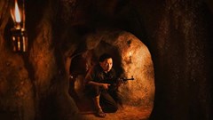 Tổ chức Tuần phim kỷ niệm 80 năm Ngày Tổng tuyển cử đầu tiên bầu Quốc hội Việt Nam tại Bắc Ninh