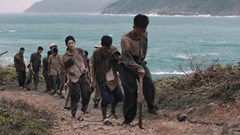 Chiếu miễn phí 6 phim truyện đặc sắc trong Đợt phim chào mừng thành công Đại hội XIV của Đảng