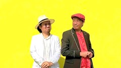 Thông gia - Mối quan hệ đặc biệt của gia đình Việt qua góc nhìn hài hước