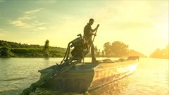 Giới truyền thông gọi phim “Tài” là tác phẩm “chỉ Mỹ Tâm mới dám làm”