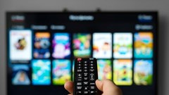 Tăng cường kiểm soát phim trên không gian mạng