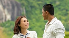 Mỹ Tâm chính thức gia nhập nhóm những nhà sản xuất sở hữu phim trăm tỉ