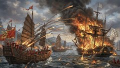 Vai trò đặc biệt của diêm tiêu Việt Nam