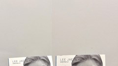 “Tôi đến được đây là nhờ có ước mơ ấy” - hành trình của một ứng cử viên Tổng thống Hàn Quốc