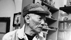 Chuyện chưa kể về người thầy đứng sau thế hệ đạo diễn tài năng của điện ảnh Việt