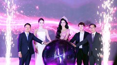 Thí sinh phải chưa từng can thiệp phẫu thuật thẩm mỹ
